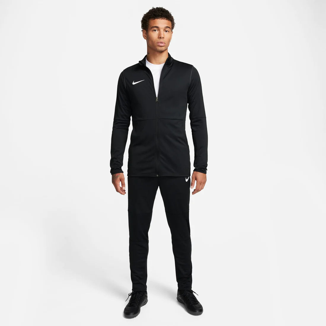 Nike park best sale 20 tracksuit