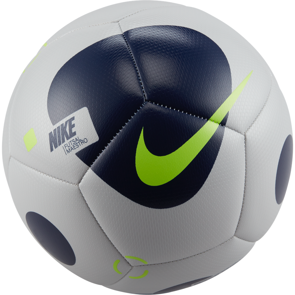 Futsal nike shop ball