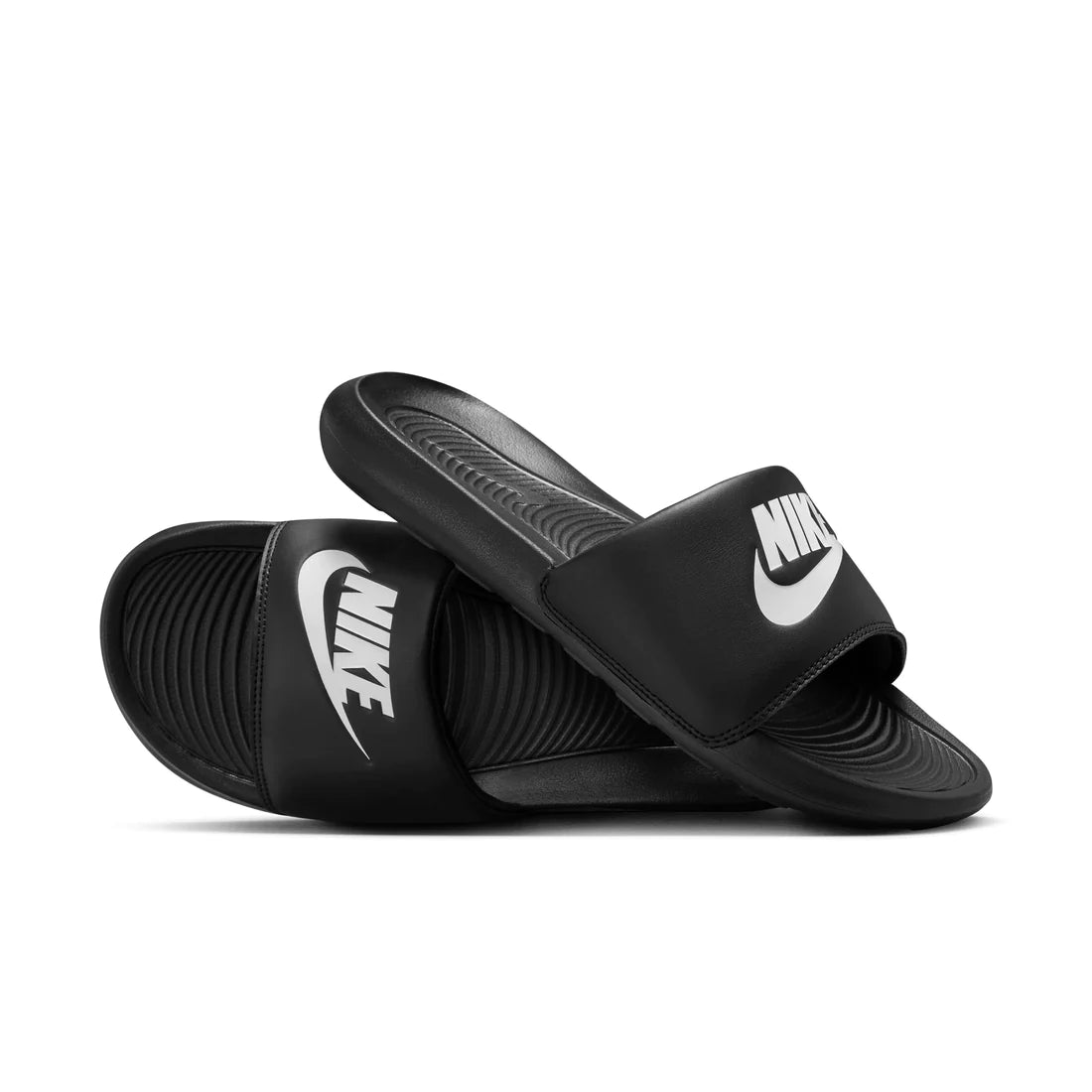 Mens nike sliders best sale