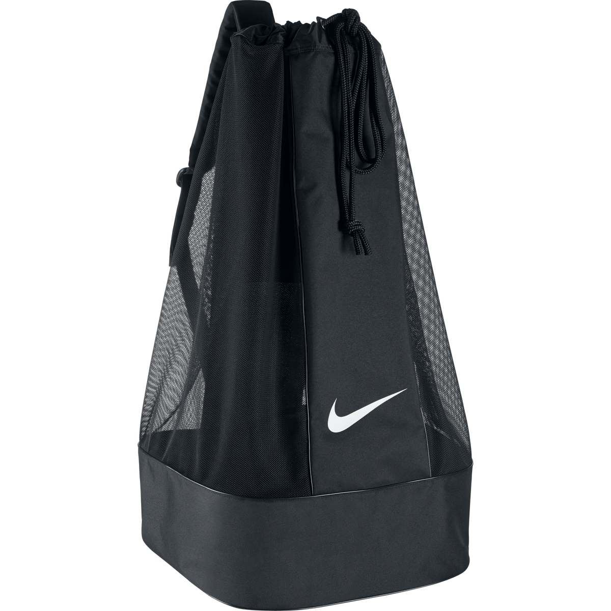 Nike backpack club team on sale swoosh