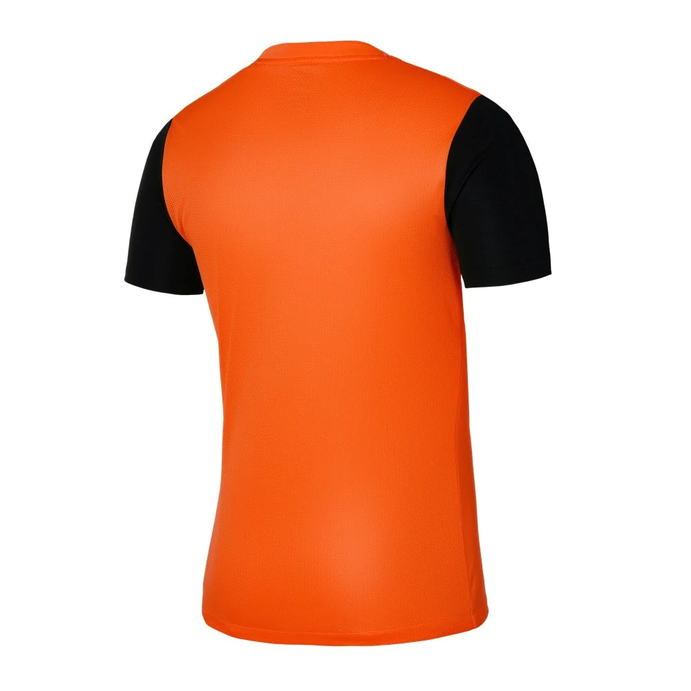 Nike tiempo store premier jersey youth