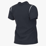 Nike Park 20 Polo - Womens - Obsidian