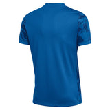 Nike Precision VII Jersey - Adult - Royal Blue / Sport Royal