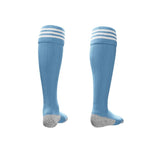 Adidas Adi Football Sock - Light Blue