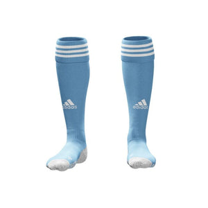 Adidas Adi Football Sock - Light Blue