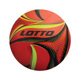 Lotto Spider Beach Soccer Ball