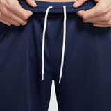 Nike Park Knit Short - Adult - Midnight Navy