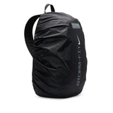 Nike Academy Team Backpack - Black