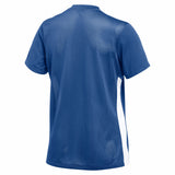 Nike Park Derby IV Jersey -Royal Blue / White - Womens