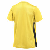 Nike Park Derby IV Jersey - Tour Yellow / Black - Womens