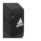 Adidas VS7 Backpack Bag - Black