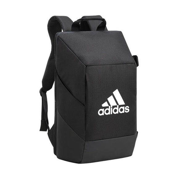 Adidas VS7 Backpack Bag - Black