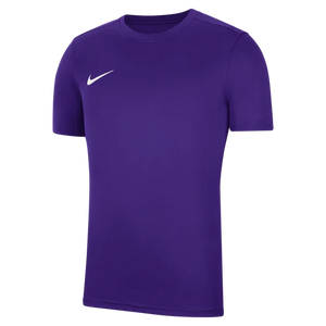 Nike Park 7 Game Jersey - Adult - Court Purple