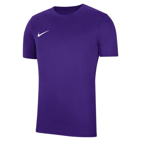 Nike Park 7 Game Jersey - Adult - Court Purple