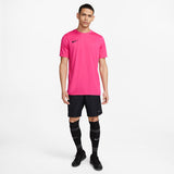 Nike Park 7 Game Jersey - Adult - Vivid Pink