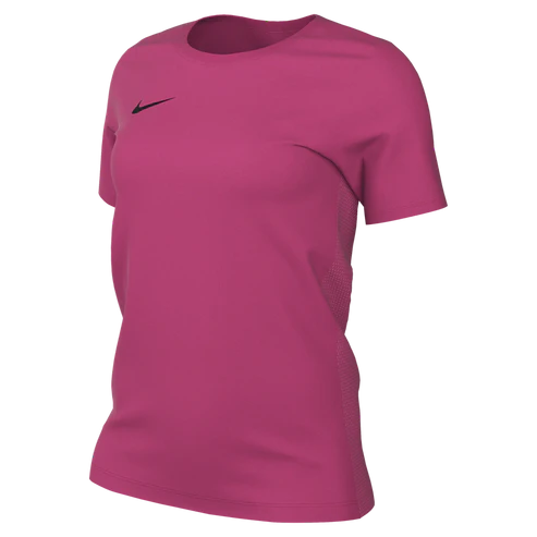 Women's Park VII Game Jersey - Vivid Pink