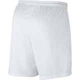 Nike Park Short  - Adult - White