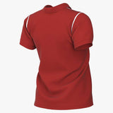 Nike Park 20 Polo - Womens - University Red