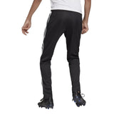 Adidas Tiro Training Pant - Youth - Black / White