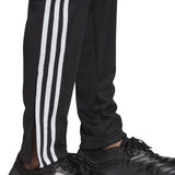 Adidas Tiro Training Pant - Youth - Black / White