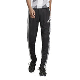 Adidas Tiro Training Pant - Youth - Black / White