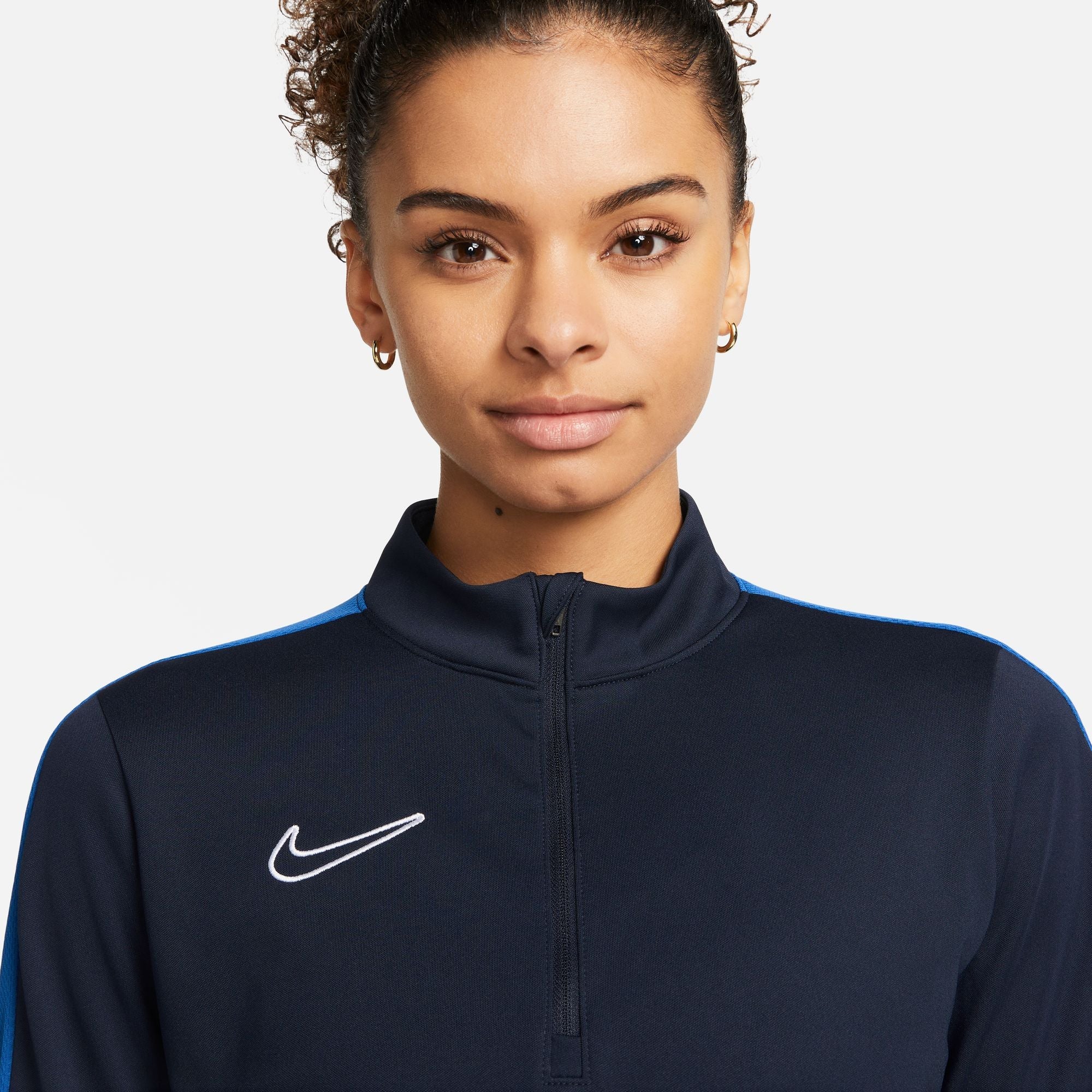 Academy nike womens fashion