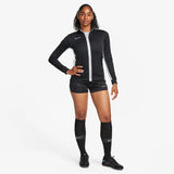 Nike Academy 23 Dri-Fit Track Jacket - Womens - Black