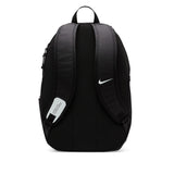 Nike Academy Team Backpack - Black