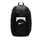 Nike Academy Team Backpack - Black