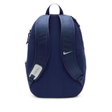 Nike Academy Team Backpack - Midnight Navy