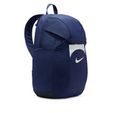 Nike Academy Team Backpack - Midnight Navy