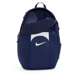 Nike Academy Team Backpack - Midnight Navy