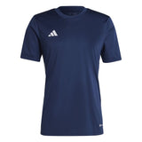 Adidas Tabela Jersey - Navy / White - Adult