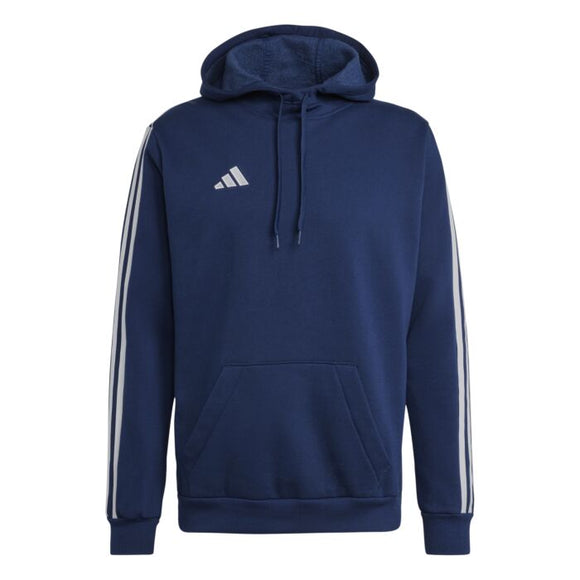 Adidas Tiro Sweat Hoodie - Navy