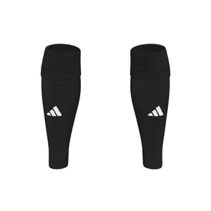 Adidas Team Sock Sleeve - Black