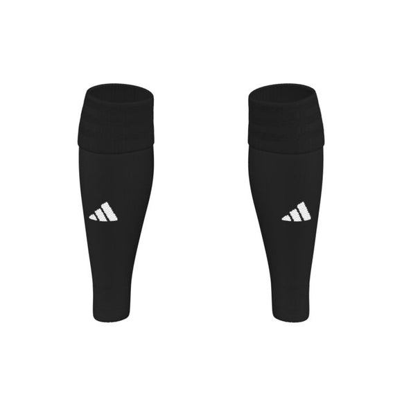 Adidas Team Sock Sleeve - Black