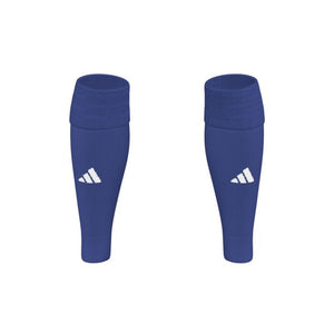 Adidas Team Sock Sleeve - Royal / White