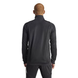 Adidas Tiro Track Jacket - Black