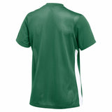 Nike Park Derby IV Jersey - Pine Green / White - Womens