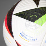 Adidas Fussablllliebe Pro Football