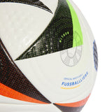 Adidas Fussablllliebe Pro Football