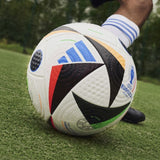 Adidas Fussablllliebe Pro Football