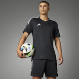 Adidas Fussablllliebe Pro Football