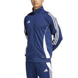 Adidas Tiro Track Jacket - Navy