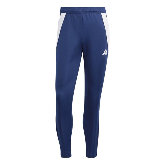 Adidas Tiro Track Pants - Navy