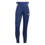 Adidas Tiro Track Pants - Navy