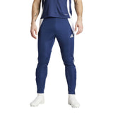 Adidas Tiro Track Pants - Navy