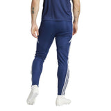 Adidas Tiro Track Pants - Navy