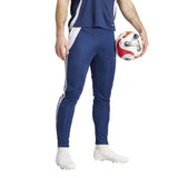 Adidas Tiro Track Pants - Navy