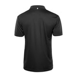 Auckland City FC Polo - Adult - Black